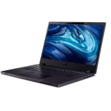Ноутбук Acer TravelMate P214-54 (NX.VYAEK.00F)