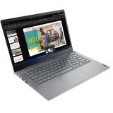 Ноутбук Lenovo ThinkBook 14 Gen 4 (21DH00ALAU)