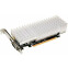 Видеокарта NVIDIA GeForce GT 1030 Gigabyte 2Gb (GV-N1030SL-2GL)