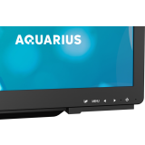 Моноблок Aquarius Mnb Pro T517 (QRMP-T5171B29116C151F02NWNNTNN3)