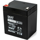 Аккумуляторная батарея Бастион SKAT SB 12045L