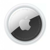 Метка Apple AirTag (MX532ZP/A)