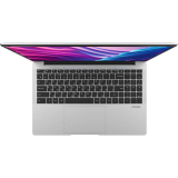 Ноутбук Digma EVE C5403 (DN15CN-4BXW02)