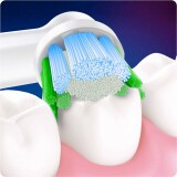 Насадка для зубной щетки Oral-B 4210201317050, 3шт.