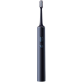 Зубная щётка Xiaomi Mi Electric Toothbrush T700 Violet (BHR5575GL)