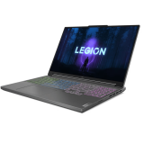 Ноутбук Lenovo Legion Slim 5 16IRH8 (82YA009RRK)