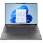 Ноутбук Lenovo Yoga 7 14ARP8 (82YM002ARK) - фото 4