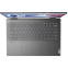 Ноутбук Lenovo Yoga 7 14ARP8 (82YM002ARK) - фото 5