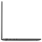 Ноутбук Lenovo Yoga 7 14ARP8 (82YM002ARK) - фото 6