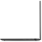 Ноутбук Lenovo Yoga 7 14ARP8 (82YM002ARK) - фото 7