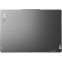 Ноутбук Lenovo Yoga 7 14ARP8 (82YM002ARK) - фото 8