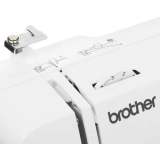 Швейная машина Brother XN2500