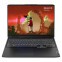 Ноутбук Lenovo IdeaPad Gaming 3 16ARH7 (82SC009XRK)