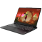 Ноутбук Lenovo IdeaPad Gaming 3 16ARH7 (82SC009XRK) - фото 2