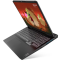 Ноутбук Lenovo IdeaPad Gaming 3 16ARH7 (82SC009XRK) - фото 3