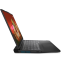 Ноутбук Lenovo IdeaPad Gaming 3 16ARH7 (82SC009XRK) - фото 4