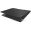 Ноутбук Lenovo IdeaPad Gaming 3 16ARH7 (82SC009XRK) - фото 5