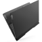 Ноутбук Lenovo IdeaPad Gaming 3 16ARH7 (82SC009XRK) - фото 7