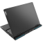 Ноутбук Lenovo IdeaPad Gaming 3 16ARH7 (82SC009XRK) - фото 8