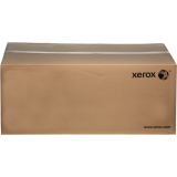 Плата управления Xerox 960K58093