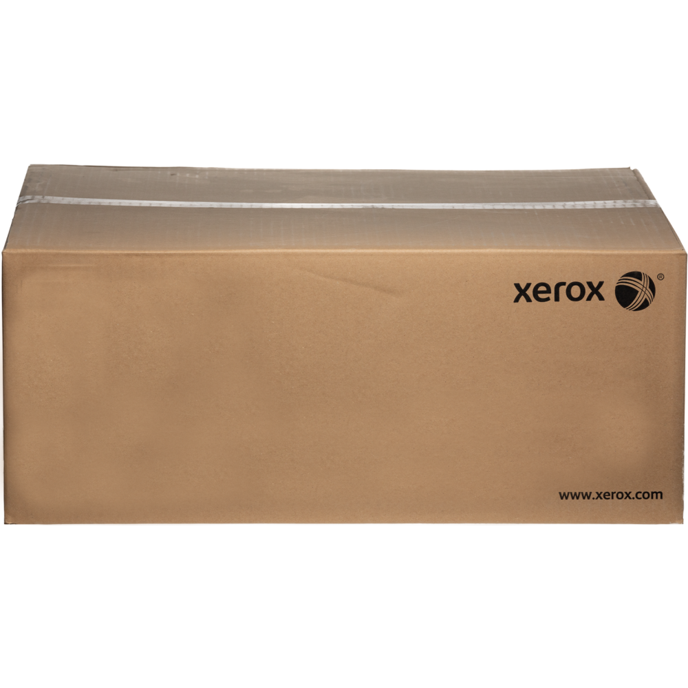 Плата управления Xerox 960K58093