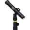 Микрофон Октава МК-012 Black - фото 2