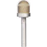 Микрофон Октава МК-101 Nickel