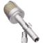 Микрофон Октава МК-101 Nickel - фото 6