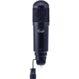 Микрофон Октава МК-119 Black