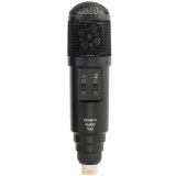 Микрофон Октава МК-319 Black
