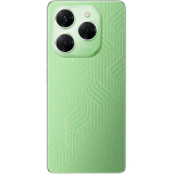 Смартфон TECNO Spark 20 Pro 8/256Gb Green (TCN-KJ6.256.MAGR)