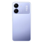 Смартфон Xiaomi Poco C65 8/256Gb Purple - 51108 - фото 2