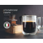 Кофеварка Polaris PCM 1536E Adore Cappuccino - фото 9