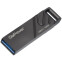 USB Flash накопитель 128Gb GoPower TITAN Black - 00-00025959