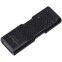 USB Flash накопитель 4Gb GoPower SLIDER Black - 00-00025961