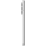 Смартфон TECNO Spark Go 2024 4/64Gb Mystery White (BG6 SPARK Go 2024 4+64 White)