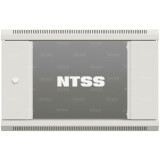 Шкаф NTSS NTSS-W12U6045GS-2