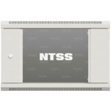 Шкаф NTSS NTSS-W12U6060GS-2