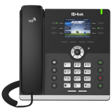 VoIP-телефон Htek UC923