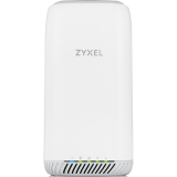 Wi-Fi маршрутизатор (роутер) Zyxel LTE5398-M904 (LTE5398-M904-EU01V1F)