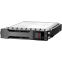Накопитель SSD 960GB SATA-III HPE (P40503-B21)