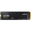 Накопитель SSD 1Tb Samsung 980 (MZ-V8V1T0B) - MZ-V8V1T0B/AM