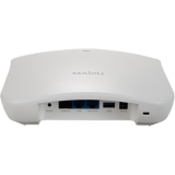 Wi-Fi точка доступа Maipu WA2600-821-PE