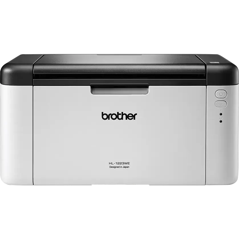 Принтер Brother HL-1223W - HL-1223WE