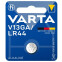 Батарейка Varta (V13GA, 1 шт) - 04276101401