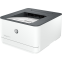 Принтер HP LaserJet Pro 3003dn (3G653A) - фото 2