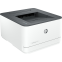 Принтер HP LaserJet Pro 3003dn (3G653A) - фото 3