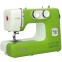 Швейная машина Comfort 1010 Green