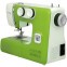 Швейная машина Comfort 1010 Green - фото 2
