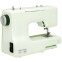 Швейная машина Comfort 1010 Green - фото 3